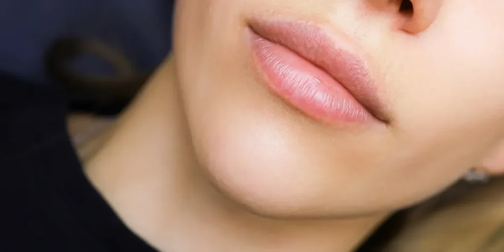 Lip Neutralization lip micropigmentation treatment designed to correct dark lips and uneven pigmentation. This advanced procedure balances cool or dark tones, creating a healthier, more even lip base. Ideal for melanin-rich lips seeking natural-looking colour correction and refined lip tone improvement.