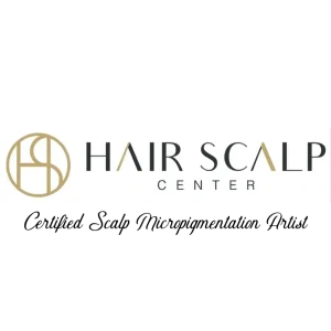 Certified Scalp micropigmentation artist in Bangalore